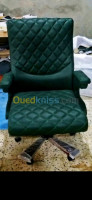 chaises-fauteuil-pdg-cuir-et-simili-m02-dar-el-beida-alger-algerie