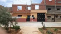 Vente Villa Tiaret Frenda