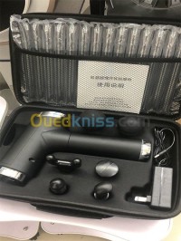 الجزائر-بئر-مراد-رايس-طبي-gun-massage