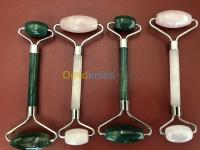 الجزائر-بئر-مراد-رايس-طبي-roulette-jade-double-têtes
