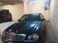 ain-temouchent-algerie-grande-berline-mercedes-benz-classe-e-1999