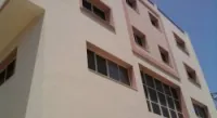 Vente Immeuble Alger Hussein dey