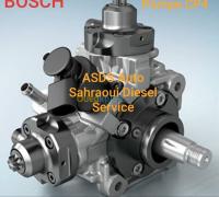 سطيف-الجزائر-إصلاح-سيارات-و-تشخيص-réparation-injection-diesel-moderne