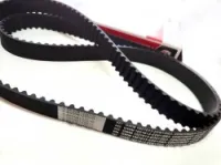 CHAINE WINGLE 2.0 171 DENTS