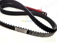 CHAINE WINGLE 2.0 171 DENTS
