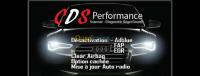 reparation-auto-diagnostic-برمجة-السيارات-و-تشخيص-الأعطال-alger-centre-algerie