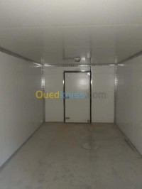 الشلف-تنس-الجزائر-تبريد-و-تكييف-chambre-froide