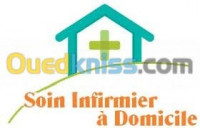 alger-centre-algerie-médecine-santé-soins-infirmiers-à-domicile