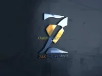 Architecture, Graphisme, Etudiants 