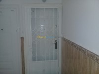 boumerdes-zemmouri-algerie-appartement-location-f3