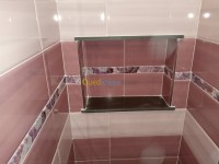 الجزائر-وسط-بناء-و-أشغال-maçon
