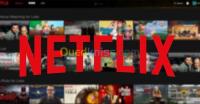 اشتراك-في-الخوادم-سيرفر-netflix-premium-بئر-توتة-الجزائر