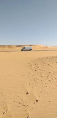 Transporte de marchandise tt destinati