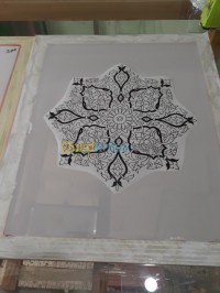 الجزائر-بئر-مراد-رايس-إشهار-و-اتصال-sérigraphie