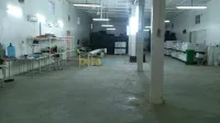 Vente Usine Biskra Biskra