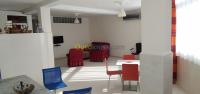 بومرداس-الجزائر-طابق-فيلا-kra-llaatl-tabk-fyla-3-ghrf-bomrdas