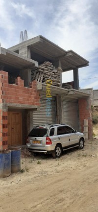 بجاية-الجزائر-فيلا-byaa-fyla-bjay