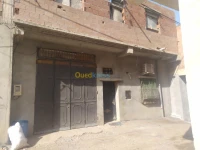 Vente Villa Tipaza Fouka