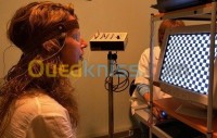 عنابة-الجزائر-طب-و-صحة-potentiels-ÉvoquÉs-visuels-pev