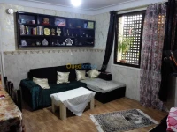 Vente Appartement F3 Boumerdes Khemis el khechna