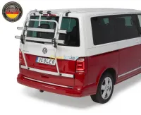 PORTE VÉLO T5 T6  VIANO VITO 