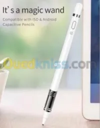 STYLO XUNDO universel