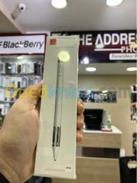 إكسسوارات-stylo-xundo-universel-حيدرة-الجزائر