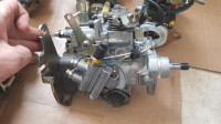 pieces-moteur-pompe-a-injection-birkhadem-alger-algerie