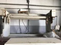 usine paneaux sandwitch en plysterene