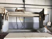 تبسة-الجزائر-صناعة-و-تصنيع-usine-paneaux-sandwitch-en-plysterene