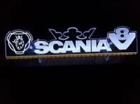 infographiste - infographe - designer