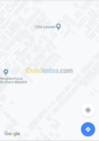 باتنة-الجزائر-أرض-byaa-ard-batn