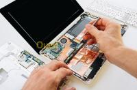 صيانة-الكمبيوتر-maintenance-informatique-عين-النعجة-جسر-قسنطينة-الجزائر