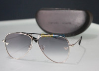 lunettes-de-soleil-hommes-promo-emporio-armani-argent-kouba-alger-algerie