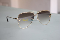 lunettes-de-soleil-hommes-promo-emporio-armani-gold-kouba-alger-algerie