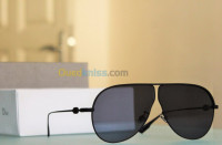 lunettes-de-soleil-hommes-promo-dior-kouba-alger-algerie