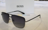 lunettes-de-soleil-hommes-promo-hugo-boss-kouba-alger-algerie