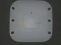 Point d'accés wifi CISCO AIR_LAP 1262N