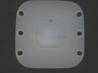 Point d'accés wifi CISCO AIR_LAP 1262N
