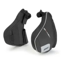 SAC GIVI XS5112E R1200GS