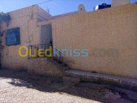 biskra-ain-zaatout-algerie-appartement-vente