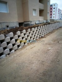 صناعة-و-تصنيع-atalus-اتالوس-وهران-الجزائر
