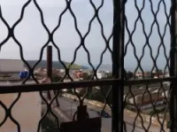 Vente Appartement F3 El taref El kala