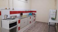 appartement-location-vacances-ain-temouchent-beni-saf-algerie