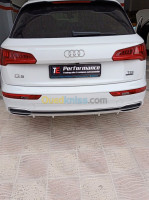 mila-chelghoum-laid-algerie-réparation-auto-diagnostic-audi-q5-reprogrammation-stage-1