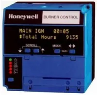 EC7850A1122 HONEYWELL