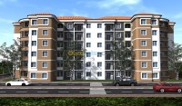 مشاريع-ودراسات-be-architetcure-urbansime-الرغاية-الجزائر