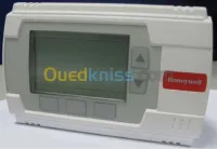 UB4334SEN HONEYWELL
