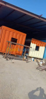 oran-bethioua-algerie-construction-travaux-la-charpente-et-les-chalets