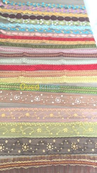 tlemcen-algerie-couture-confection